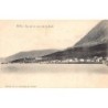 Rare collectable postcards of GREECE. Vintage Postcards of GREECE