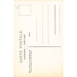 Rare collectable postcards of Switzerland. Vintage Postcards of Switzerland