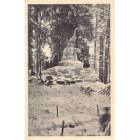 Rare collectable postcards of Switzerland. Vintage Postcards of Switzerland