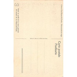 Rare collectable postcards of Switzerland. Vintage Postcards of Switzerland