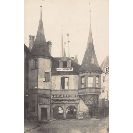 Rare collectable postcards of Switzerland. Vintage Postcards of Switzerland