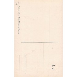 Rare collectable postcards of Switzerland. Vintage Postcards of Switzerland