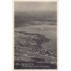 Rare collectable postcards of Switzerland. Vintage Postcards of Switzerland