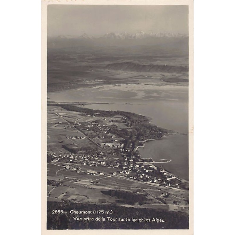 Rare collectable postcards of Switzerland. Vintage Postcards of Switzerland