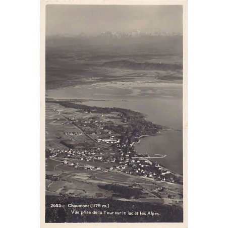 Rare collectable postcards of Switzerland. Vintage Postcards of Switzerland