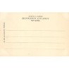 Rare collectable postcards of GREECE. Vintage Postcards of GREECE