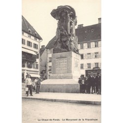 Rare collectable postcards of Switzerland. Vintage Postcards of Switzerland