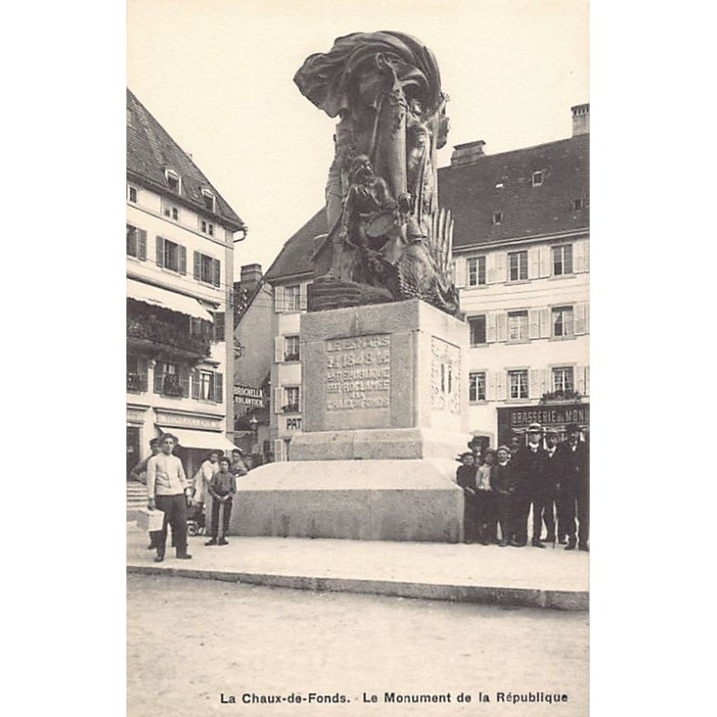 Rare collectable postcards of Switzerland. Vintage Postcards of Switzerland