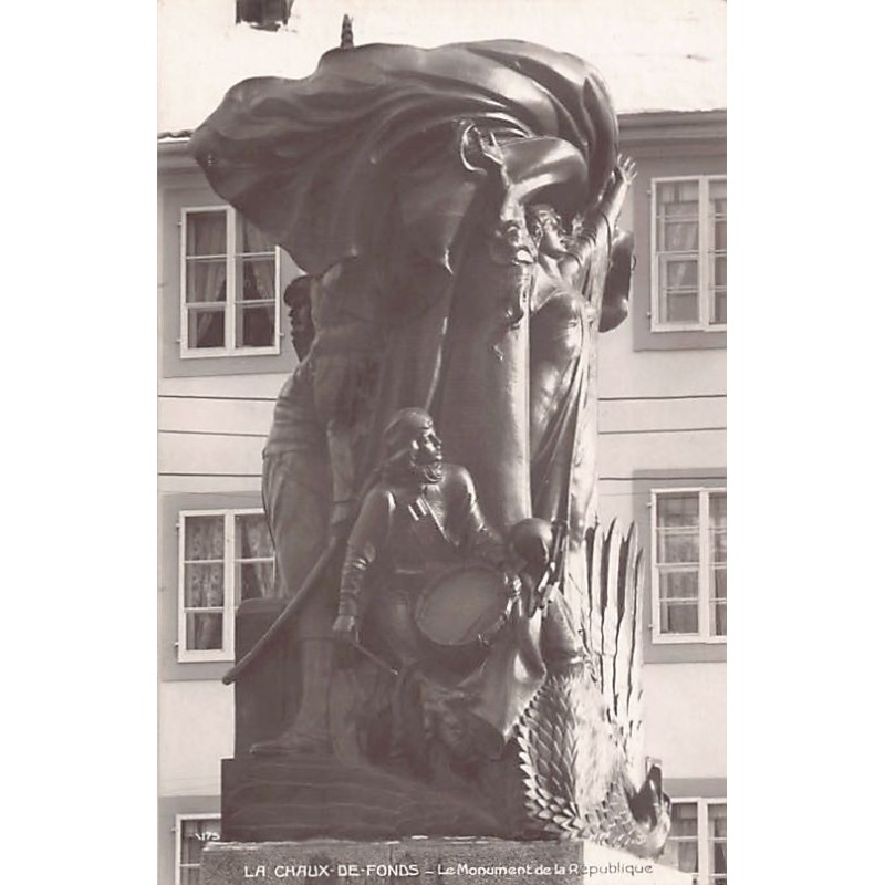 Rare collectable postcards of Switzerland. Vintage Postcards of Switzerland