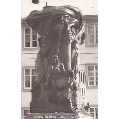 Rare collectable postcards of Switzerland. Vintage Postcards of Switzerland