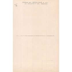 Rare collectable postcards of Switzerland. Vintage Postcards of Switzerland