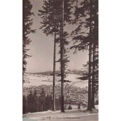 Rare collectable postcards of Switzerland. Vintage Postcards of Switzerland