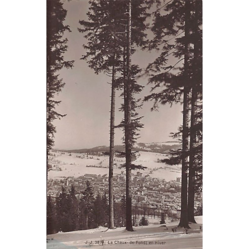 Rare collectable postcards of Switzerland. Vintage Postcards of Switzerland