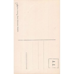 Rare collectable postcards of Switzerland. Vintage Postcards of Switzerland