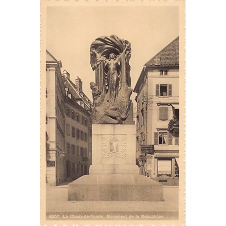 Rare collectable postcards of Switzerland. Vintage Postcards of Switzerland