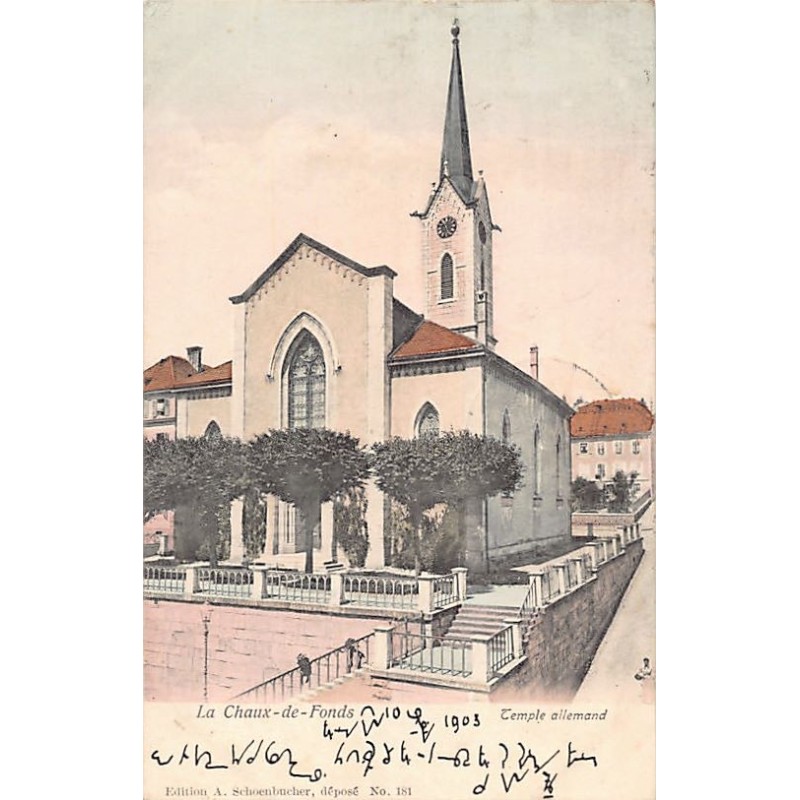 Rare collectable postcards of Switzerland. Vintage Postcards of Switzerland