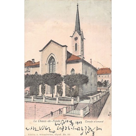 Rare collectable postcards of Switzerland. Vintage Postcards of Switzerland