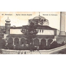 Rare collectable postcards of GREECE. Vintage Postcards of GREECE