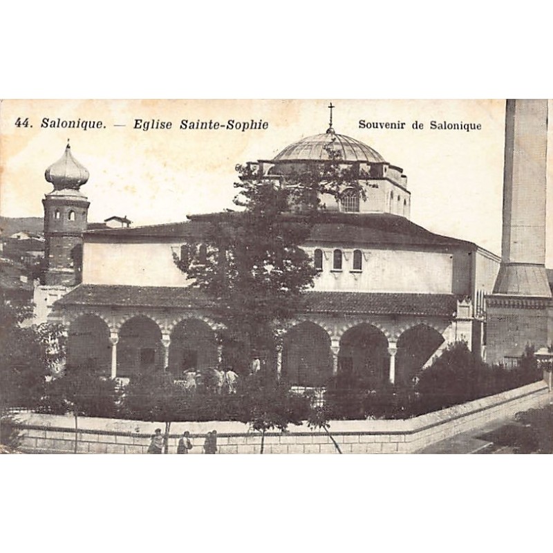 Rare collectable postcards of GREECE. Vintage Postcards of GREECE