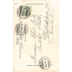 Rare collectable postcards of Switzerland. Vintage Postcards of Switzerland