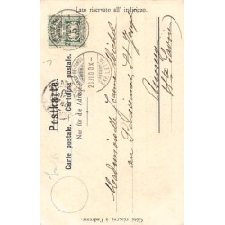 Rare collectable postcards of Switzerland. Vintage Postcards of Switzerland