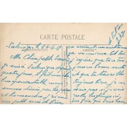 Rare collectable postcards of GREECE. Vintage Postcards of GREECE