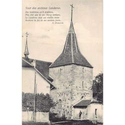 Rare collectable postcards of Switzerland. Vintage Postcards of Switzerland