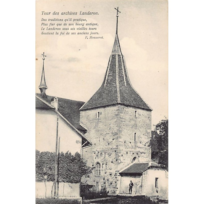 Rare collectable postcards of Switzerland. Vintage Postcards of Switzerland