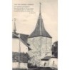 Rare collectable postcards of Switzerland. Vintage Postcards of Switzerland