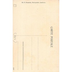 Rare collectable postcards of Switzerland. Vintage Postcards of Switzerland