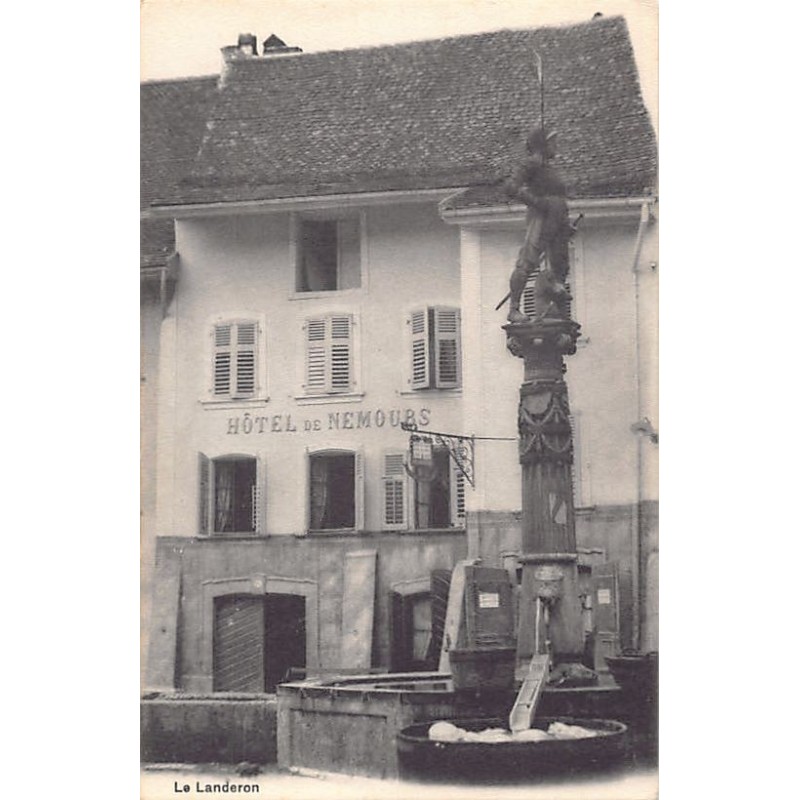 Rare collectable postcards of Switzerland. Vintage Postcards of Switzerland