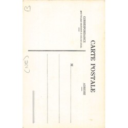 Rare collectable postcards of Switzerland. Vintage Postcards of Switzerland