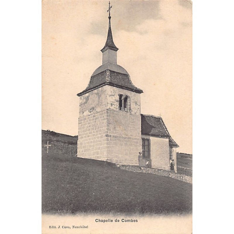 Rare collectable postcards of Switzerland. Vintage Postcards of Switzerland