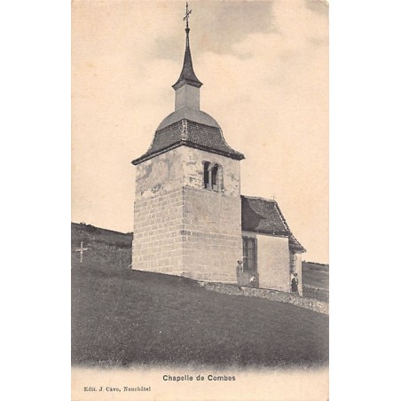 Rare collectable postcards of Switzerland. Vintage Postcards of Switzerland