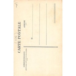 Rare collectable postcards of Switzerland. Vintage Postcards of Switzerland