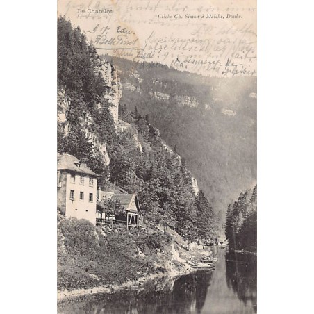 Rare collectable postcards of Switzerland. Vintage Postcards of Switzerland
