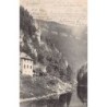 Rare collectable postcards of Switzerland. Vintage Postcards of Switzerland