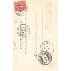 Rare collectable postcards of Switzerland. Vintage Postcards of Switzerland