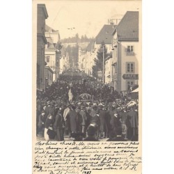 Rare collectable postcards of Switzerland. Vintage Postcards of Switzerland