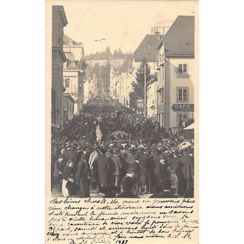 Rare collectable postcards of Switzerland. Vintage Postcards of Switzerland