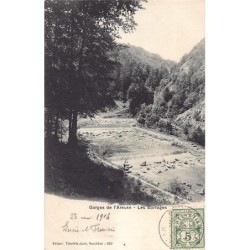 Rare collectable postcards of Switzerland. Vintage Postcards of Switzerland