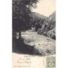 Rare collectable postcards of Switzerland. Vintage Postcards of Switzerland