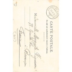 Rare collectable postcards of Switzerland. Vintage Postcards of Switzerland