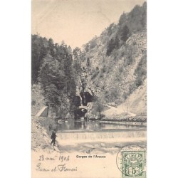 Rare collectable postcards of Switzerland. Vintage Postcards of Switzerland