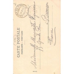 Rare collectable postcards of Switzerland. Vintage Postcards of Switzerland