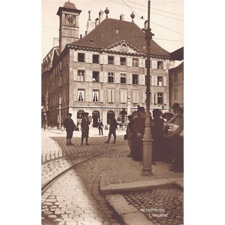 Rare collectable postcards of Switzerland. Vintage Postcards of Switzerland