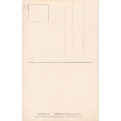 Rare collectable postcards of Switzerland. Vintage Postcards of Switzerland