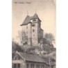 Rare collectable postcards of Switzerland. Vintage Postcards of Switzerland