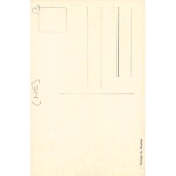 Rare collectable postcards of Switzerland. Vintage Postcards of Switzerland