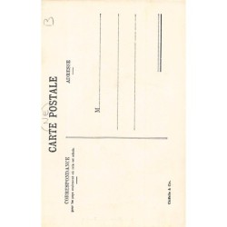 Rare collectable postcards of Switzerland. Vintage Postcards of Switzerland